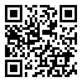 https://www.fou.net/post/4993.html