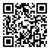 https://www.fou.net/post/49931.html