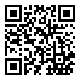 https://www.fou.net/post/49933.html