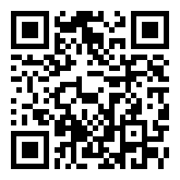 https://www.fou.net/post/49935.html