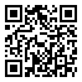 https://www.fou.net/post/49937.html