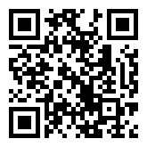 https://www.fou.net/post/49938.html