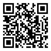 https://www.fou.net/post/49946.html