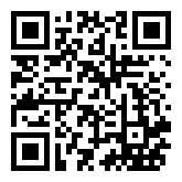 https://www.fou.net/post/49947.html