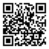 https://www.fou.net/post/49949.html