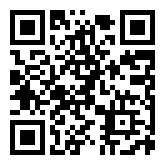 https://www.fou.net/post/49950.html