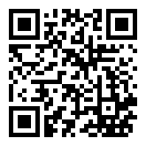 https://www.fou.net/post/49952.html