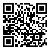 https://www.fou.net/post/49953.html