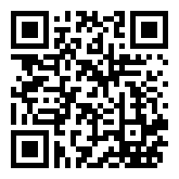 https://www.fou.net/post/49954.html
