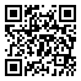 https://www.fou.net/post/49959.html
