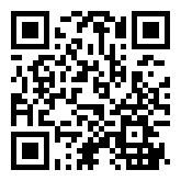 https://www.fou.net/post/49965.html