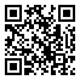 https://www.fou.net/post/49969.html