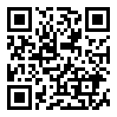 https://www.fou.net/post/4997.html