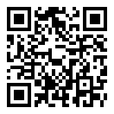 https://www.fou.net/post/49972.html