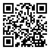 https://www.fou.net/post/49973.html