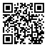 https://www.fou.net/post/49975.html