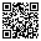 https://www.fou.net/post/49976.html