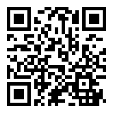 https://www.fou.net/post/49977.html