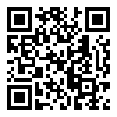 https://www.fou.net/post/4998.html