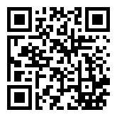https://www.fou.net/post/49980.html