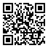 https://www.fou.net/post/49981.html
