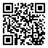 https://www.fou.net/post/49983.html