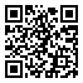 https://www.fou.net/post/49984.html