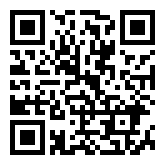 https://www.fou.net/post/49985.html
