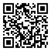 https://www.fou.net/post/49986.html