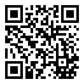 https://www.fou.net/post/49988.html