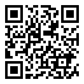 https://www.fou.net/post/4999.html