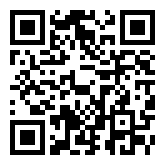 https://www.fou.net/post/49992.html