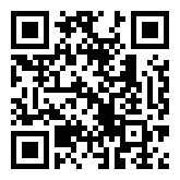https://www.fou.net/post/49993.html