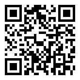 https://www.fou.net/post/49994.html