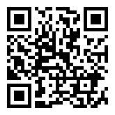 https://www.fou.net/post/49996.html