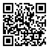 https://www.fou.net/post/49997.html