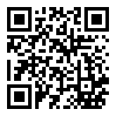 https://www.fou.net/post/49999.html