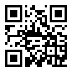 https://www.fou.net/post/5.html