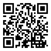 https://www.fou.net/post/50000.html