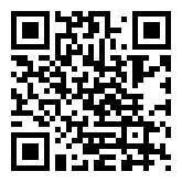 https://www.fou.net/post/50001.html