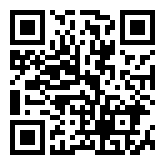 https://www.fou.net/post/50002.html