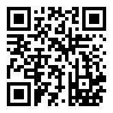 https://www.fou.net/post/50003.html