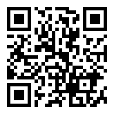 https://www.fou.net/post/50009.html