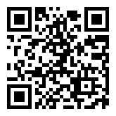 https://www.fou.net/post/50010.html