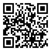 https://www.fou.net/post/50014.html