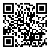 https://www.fou.net/post/50015.html