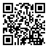 https://www.fou.net/post/50016.html