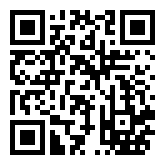https://www.fou.net/post/50020.html