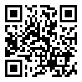 https://www.fou.net/post/50021.html