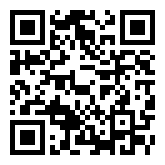 https://www.fou.net/post/50022.html
